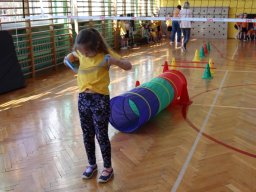 48667642311227969696482501346442027503841046n